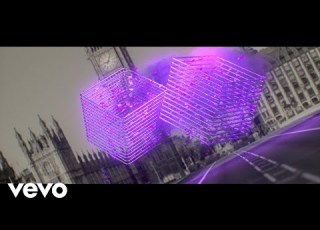  Tiësto Lose You Ft ILIRA