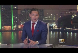 Investment Fraud Case In Maryland Expands To 4 Women From Israel