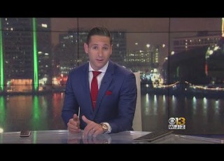 Investment Fraud Case In Maryland Expands To 4 Women From Israel