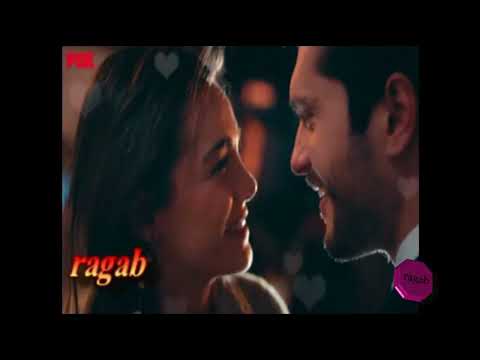 الله يا بوي علي عيونها الله يا بوي علي رموشها