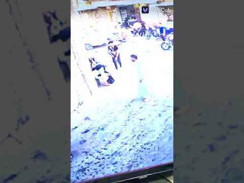 هناه مصنع الرجال زلم بيت وافي