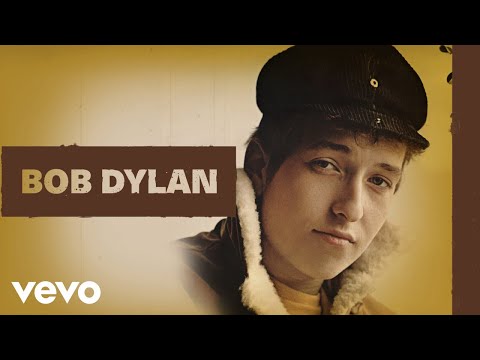Bob Dylan House Of The Risin Sun Official Audio Bob Dylan House Of The Risin Sun Official Audio