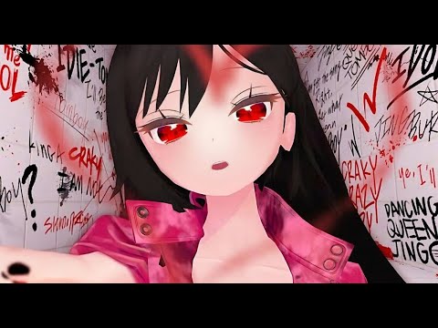 TOMBOY 징버거 Feat 고세구