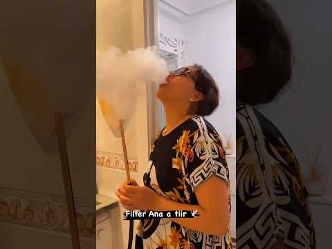 عذرا ولكن يبدو أن السؤال غير واضح بالكامل هل تقصد كيفية تصنيع الشيشة النرجيلة أو كيفية