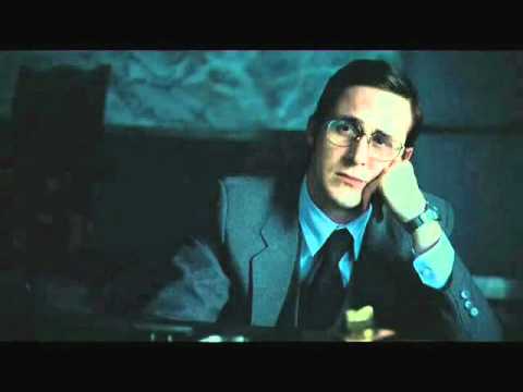 مابنساش اللى كان بينا كليب مختلف كريم محسن تامر حسنى