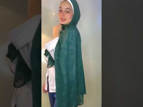 Syrian Girl Shorts Lifestyle Girl Edit4girls Syria