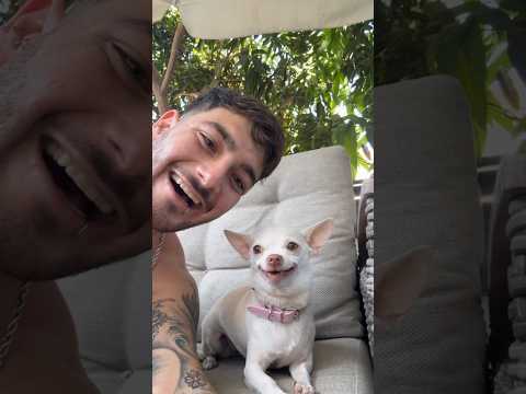 Niki Said Kuchi Kuchi In The First Time