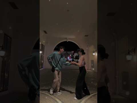 Tesher Jalebi Baby Lyrics Aye Like Mithai Like Mithai Like Kulphi Aesthetic Lyrics Song