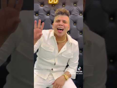 أنا بطل السوق محمود الليثي وعمر كمال