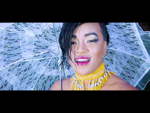 Tence Mena Ivon Paul Mpagnarivo Mpitiavagna Officiel Video