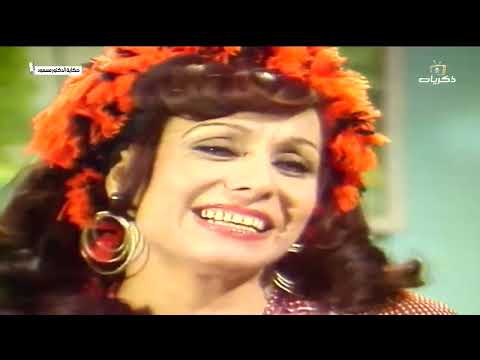 المسلسل المصري النادر حكاية الدكتور مسعود الحلقة الثانية