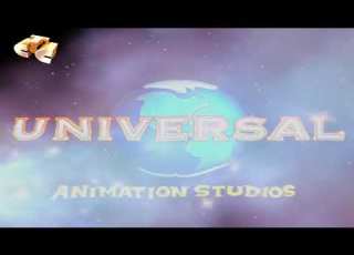  Amblin Entertainment Universal Animation Studios NBC Universal Television Distribution 2006