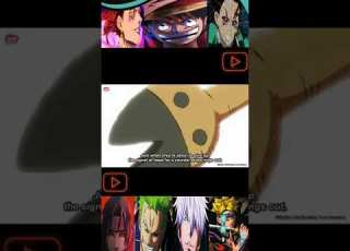  أون بيس معاينة الحلقة 1023 كل شي جاهز On Piece Episode 1023 Preview Everything S Ready
