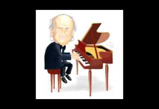 عمر خيرت قصر الطاهرة