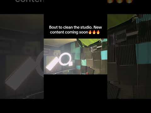 Bald Gibt Es Neuigkeiten