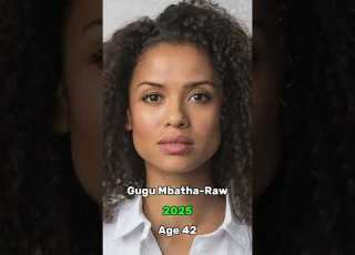  Miss Sloane 2016 Cast Then And Now 2025 Shorts Fyp