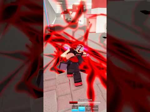 Mahito Vs Yuji Black Flash Roblox Mahito Jujutsukaisen Jujutsushenanigans Yujiitadori