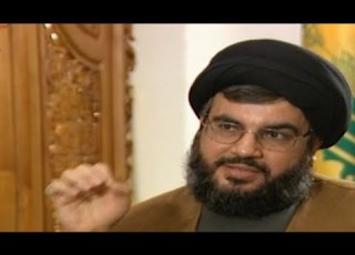  السيد حسن نصرالله استشرف خطر الجماعات التكفيرية ومشروعها قبل 20 عام ا