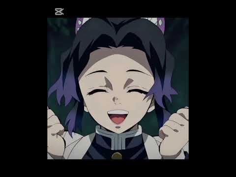 فكرتي ما شفت حد عملها من قبل اوتاكو تفاعلو اكسبلور نطالب بطرد الاوتاكو لليابان اوتاكو للابد