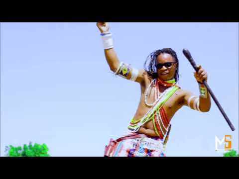 MAPUNDA JOHN NGUZO YA UMEME 2 0687895204 MBASHA STUDIO 2023