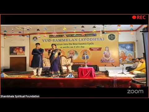 Https Www Youtube Com Watch V AQlE0alwbqY