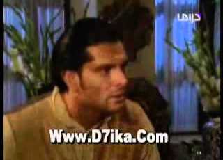 المسلسل الميكي الحب الأسير الحلقة 44 الجزء 4