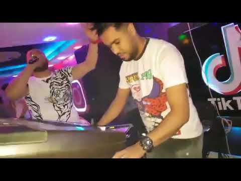 Cheb Basta 2019 La3rida W Jet Ski Avec Seif Abdoun Clip Officiel