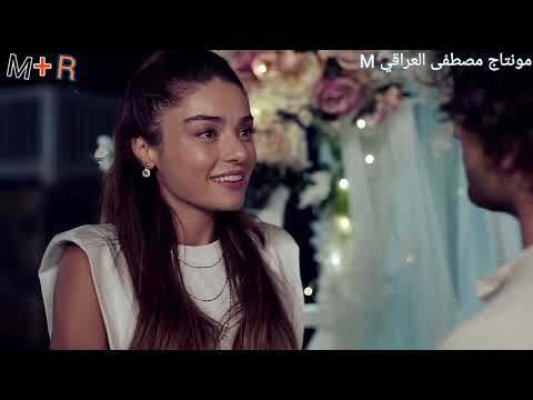 ياگمري يااحله ماشافته هالعين وآلله بجمالك ماشفت بالعالم اثنين وآني الطيب الزين