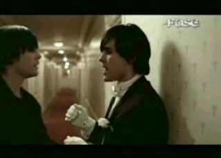  30 Seconds To Mars The Kill2