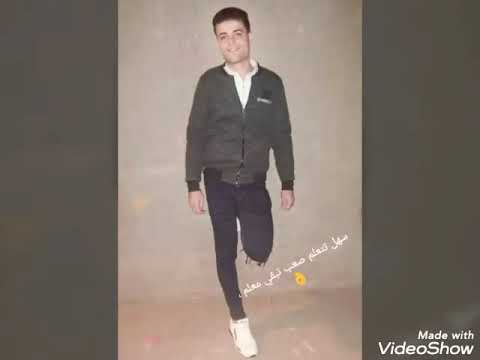 بهواك انا وبدوب انا وعشانك عمري يا عمري أنا بهواك انا وبدوب انا واليوم بيعدي علي ا سنة