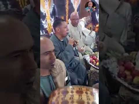 تحدي اول ايام العيد الإمبراطور ياسر رشاد الفنان عمار ابو يح تحدي اول ايام العيد الإمبراطور ياسر رشاد الفنان عمار ابو يح