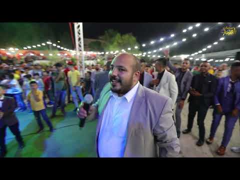 سحجة ودحية الفنان يزن حمدان مهرجان العريس أمير شقيقات 2019 سحجة ودحية الفنان يزن حمدان مهرجان العريس أمير شقيقات 2019