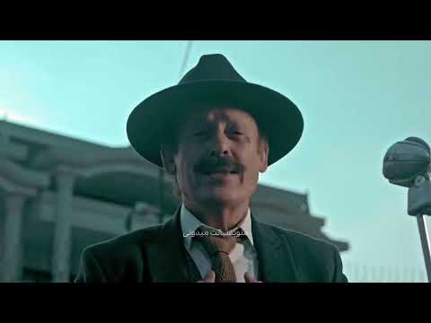 Mohammad Ozrkhah محمد عذرخواهی مرا تی دونبال دوبانی شهرداری ۲