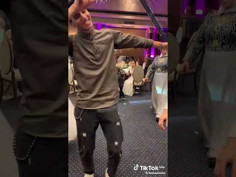 حسام عيسي كلية الطب