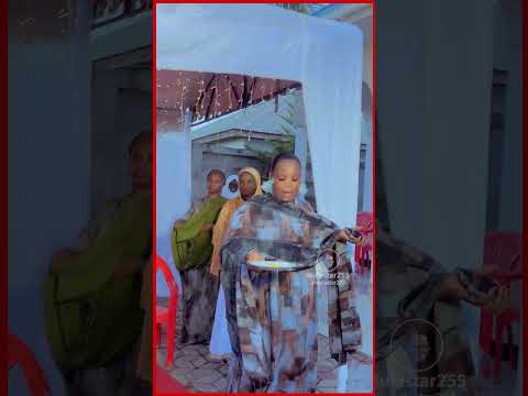 Kungwi Kasema Usafi Wa Shingo Na Yale Mayai Mawili