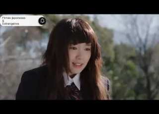 Filme Japonês Kira Kun De Hoje