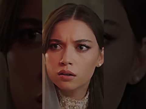 مصدومه بجد حرام تصميمي مسلسلات تركية الطائر الرفراف تصميمي تصميمي مصدومه بجد حرام تصميمي مسلسلات تركية الطائر الرفراف تصميمي تصميمي