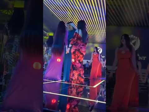 ردح حفلات رعد الناصري Shorts