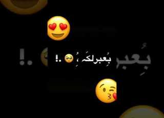  انتي وردة الحب حالات واتس اب