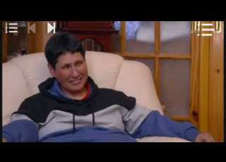 It S Your Fault I M Fat Season 2 Episode 5 Stuart