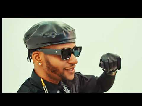 HARUN DEEY TWAFANANA VISUALS