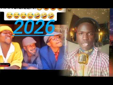 GUDE GUDE FT Ndama Jigushilaga 2026