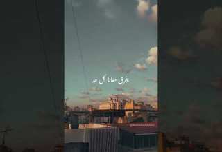 بس اللي يتعب في الزمان ده بكرا يعمل معجزات حالات واتس