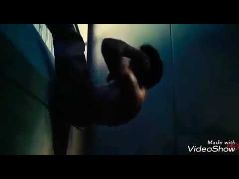 مهرجان صبح على كل رجوله 2019