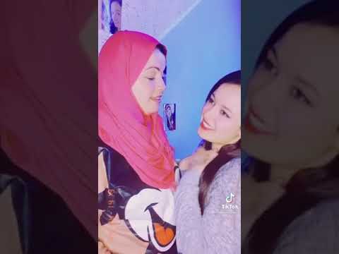 يما اني ليريدو