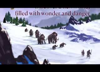  Wolf Mountain By Alice Roberts