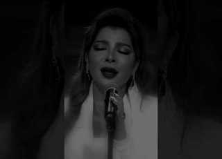  ممكن غنيلكم مصري لو سمحتوا جابوا سيرته حاولت اتوه في الكلام أصالة نصري ابلور اصاله