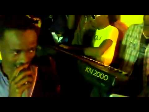 أسامة فلاتي الكواشية ملوك الشو الزغاوي2015 أسامة فلاتي الكواشية ملوك الشو الزغاوي2015