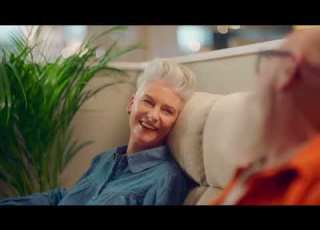 ITV1 HD Continuity And Adverts 28th May 2026