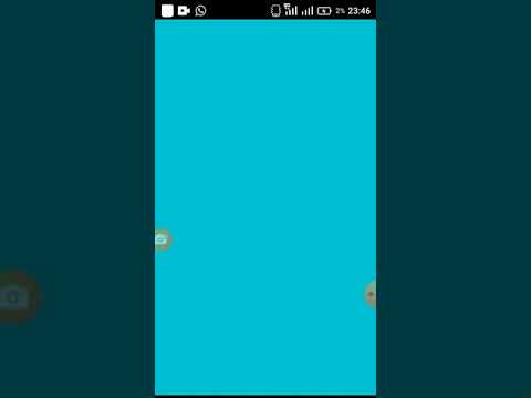 VPN JIFUNZE HAPA JINZI YA KUTUMI VPN ILI UWEZE KUTAZAMA XXX XVIDEOS